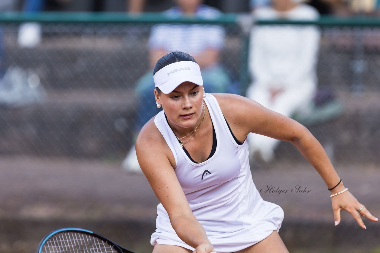 Bild 246 - ITF Kaltenkirchen